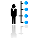Quy trình cho thuê văn phòng chuyển nghiệp