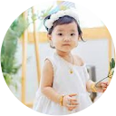 Trần Nara profile picture