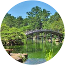 Jones Thanh Hằng profile picture