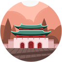 Chan Phong Thai profile picture