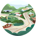 Tra Mlô profile picture