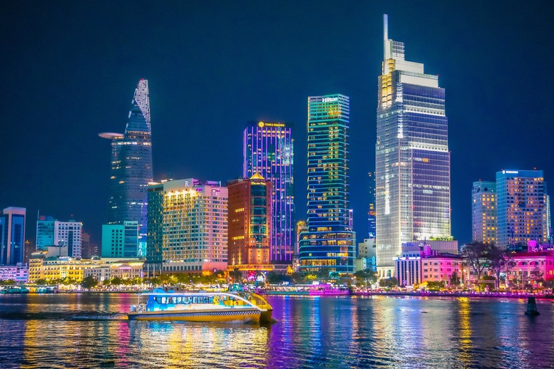 Trang chủ Thuê xe nâng người Ảnh Tphcm cho thuê xe nâng người