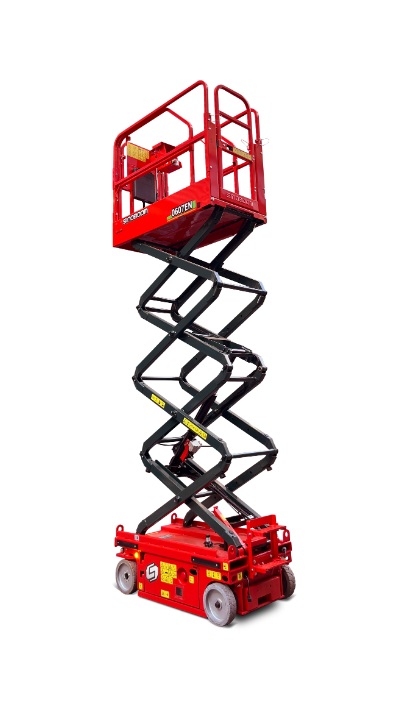 Giá thuê xe nâng cắt kéo 6m, 8m,12m,....Chi tiết bảng giá bên dưới Thuê xe nâng cắt kéo